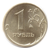 майки борьба