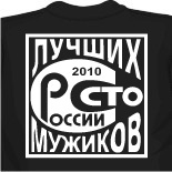 майки fallen