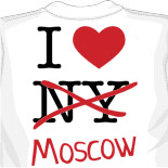 девушки в белых майках
