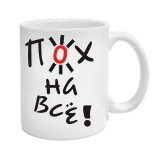 майки ак47
