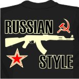 майка iron maiden