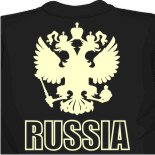 майки для машины