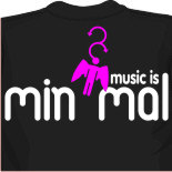 майки g unit