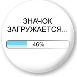 pull and bear майки