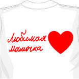 майки gucci