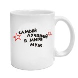 девушки в белых майках