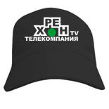майка хулиганка
