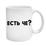белые майки