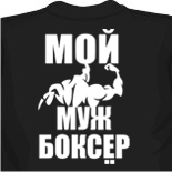 pull and bear майки