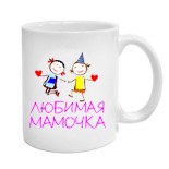 майки mountain