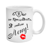 майки fallen