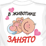 майки disney
